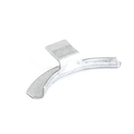 MOFFAT SEAL RETAINING CLIP M018033